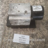 Блок ABS Opel Vectra C (02-08)