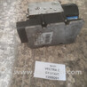 ФОТО Блок ABS для Opel Vectra C (02-08) Львів