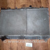 Б/у радіатор для 96553422 Lacetti 1.8 Chevrolet Lacetti J200 (03-14)