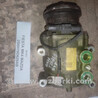 No101 Б/у Компресор кондиціонера 2S6H19D629AB для mk4 Mazda 3 Ford Fiesta (все модели)