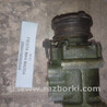 ФОТО No101 Б/у Компресор кондиціонера 2S6H19D629AB для mk4 Mazda 3 для Ford Fiesta (все модели) Львів