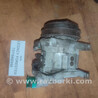 ФОТО No99 Б/у Компресор кондиціонера 73110AE050 для Forester 98-03 для Subaru Legacy (різне не сортоване) (94-2025) Львів