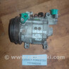 ФОТО No99 Б/у Компресор кондиціонера 73110AE050 для Forester 98-03 для Subaru Legacy (різне не сортоване) (94-2025) Львів