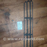 Решетка бампера Volkswagen Bora I A4 1J2/1J6 (98-05)
