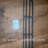 ФОТО Решетка бампера для Volkswagen Bora I A4 1J2/1J6 (98-05) Львів
