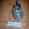 Противотуманная фара правая Volkswagen Touran I 1T1, 1T2, 1T3 (03-15)