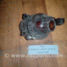 ФОТО Противотуманная фара правая для Volkswagen Touran I 1T1, 1T2, 1T3 (03-15) Львів