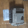 Блок управления двигателем Ford Focus (все модели)
