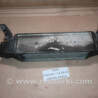 No35 Радіатор інтеркулера 1M5Q9L440AA 1.8 99-04 Ford Focus (все модели)