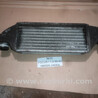 ФОТО No35 Радіатор інтеркулера 1M5Q9L440AA 1.8 99-04 для Ford Focus (все модели) Львів