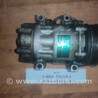 No117 б/у Компресор кондиціонера 3M5H19D629hb для Focus II C-max volvo V50 Ford Focus (все модели)