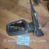 No598 Б/в дзеркало бічне ліве 2s6117683bm для 02-06 Ford Fiesta (все модели)