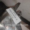 ФОТО No719 Б/у Фара права 1320348 для 02-06 дефект для Ford Fiesta (все модели) Львів