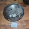ФОТО No155 Б/у Вакуумний підсилювач гальм 0204054083 8V512B195LF для для Ford Fiesta (все модели) Львів