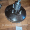 No155 Б/у Вакуумний підсилювач гальм 0204054083 8V512B195LF для Ford Fiesta (все модели)