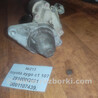 ФОТО No213 Б/у стартер 281000Q021 0001107439 для C1 107 для Toyota Aygo AB10 (2005-20014) Львів