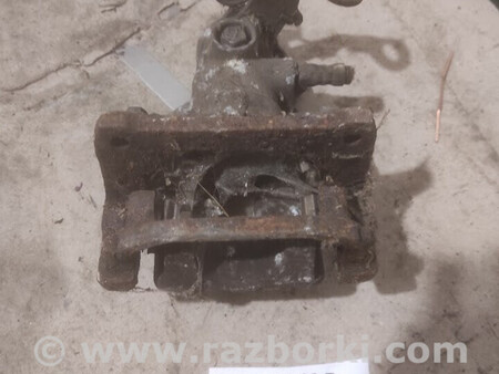ФОТО Б/у супорт правий 986135006 для Stilo R для Fiat Stilo Львів