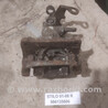 ФОТО Б/у супорт правий 986135006 для Stilo R для Fiat Stilo Львів