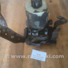 No149 Блок керування електропідсилювачем AM513K514AC Focus II Kuga Ford Focus (все модели)