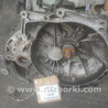 No405 Б/ККП Коробка перемикання передач 3M5R7002YF 1.6 HDI для II Ford Focus (все модели)