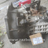 ФОТО No405 Б/ККП Коробка перемикання передач 3M5R7002YF 1.6 HDI для II для Ford Focus (все модели) Львів