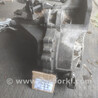 ФОТО No405 Б/ККП Коробка перемикання передач 3M5R7002YF 1.6 HDI для II для Ford Focus (все модели) Львів