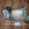 ФОТО Б\у сажовий фільтр 1K0131723AG VW Golf VI 1.6 TDI для Volkswagen Jetta (все года выпуска + USA) Львів