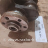 ФОТО №31 Колінвал 1.6d 068A для Volkswagen T2 Golf II 83-90 для Volkswagen Transporter (все года выпуска) Львів