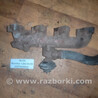 Выпускной коллектор Ford Mondeo (все модели)