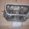 Головка блока Volkswagen Transporter (все года выпуска)