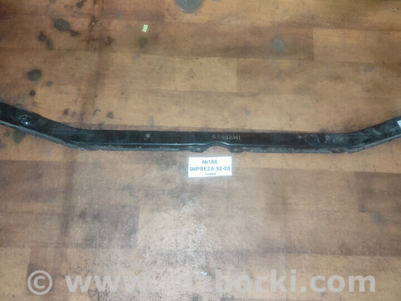 ФОТО №188 Передня панель (окуляр) 721004 для 92-00 для Subaru Impreza IV GP GJ (12-16) Львів