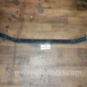 №188 Передня панель (окуляр) 721004 для 92-00 Subaru Impreza IV GP GJ (12-16)