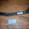ФОТО №188 Передня панель (окуляр) 721004 для 92-00 для Subaru Impreza IV GP GJ (12-16) Львів