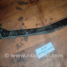 ФОТО №188 Передня панель (окуляр) 721004 для 92-00 для Subaru Impreza IV GP GJ (12-16) Львів