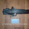 Ручка дверей задня права 8A61A224A36 для 08-17 Ford Fiesta (все модели)