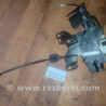 Замок задніх правих дверей 8A61A224A36 для 08-17 Ford Fiesta (все модели)