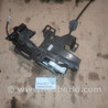 Замок переніх правих дверей 8a6aa21812BJ для 08-17 Ford Fiesta (все модели)