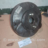 No158 Вакуумний підсилювач гальм 34336757182D для Cooper R52 04-07 MINI R52 Cooper (S) (01-08)