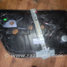 No28 Склопознімач передній правий 8a61a045h16ag для 08-16 Ford Fiesta (все модели)