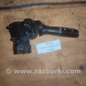 №133 Перемикач підрульовий правий 17F003 для Aygo 107 Toyota Yaris (05-11)