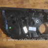 No26 Склопідіймач передній лівий 8a61a045h17 для 08-16 Ford Fiesta (все модели)