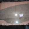 No126 Cкло попереднє ліве 1680516 для 08-16 Ford Fiesta (все модели)