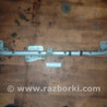 Балка радиаторная Audi (Ауди) 80 B3/B4 (86-95)