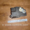 ФОТО №14 Кроковий двигун пічки 0637005872 для CRV 99-01 для Honda CR-V I (95-01) Львів