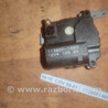 №16 Мотор заслонки пічки 1138001460 для CRV 99-01 Honda CR-V IV (11-18)
