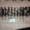 №13 Колінвал 2.4d 074DE для Volkswagen T4 90-03 Volkswagen Transporter (все года выпуска)