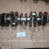 №15 Колінвал 2.4d 074DE для Volkswagen T4 90-03 Volkswagen Transporter (все года выпуска)