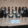 №16 Колінвал 1.6d 068A для Volkswagen T2 Golf II 83-90 Volkswagen Transporter (все года выпуска)