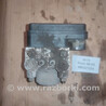 ФОТО No138 Блок керування ABS MR527254 для Pinin 99-05 для Mitsubishi Pajero Pinin (98-06) Львів