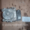 No138 Блок керування ABS MR527254 для Pinin 99-05 Mitsubishi Pajero Pinin (98-06)